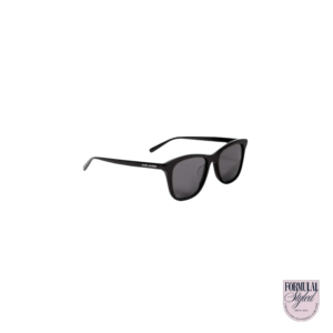 YSL 'Square Frame' Acetate Sunglasses