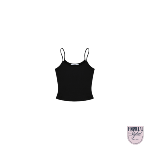 Tankair 'Studio Tank' Tank Top