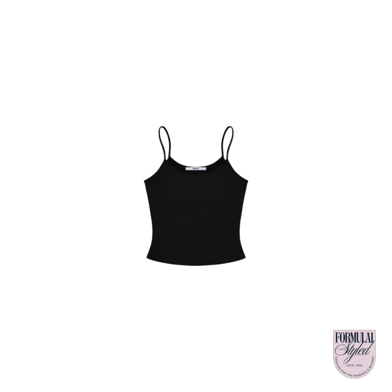 Tankair ‘Studio Tank’ Tank Top