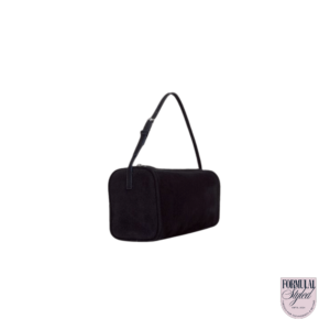 The Row '90's Bag' Handbag