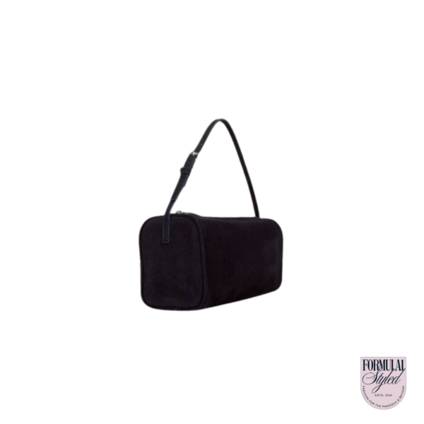 The Row '90's Bag' Handbag