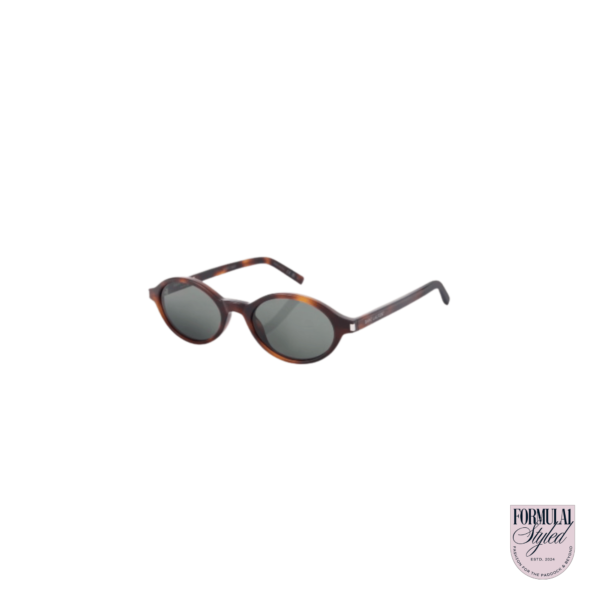 YSL 'SL 751 Jeanne' Sunglasses