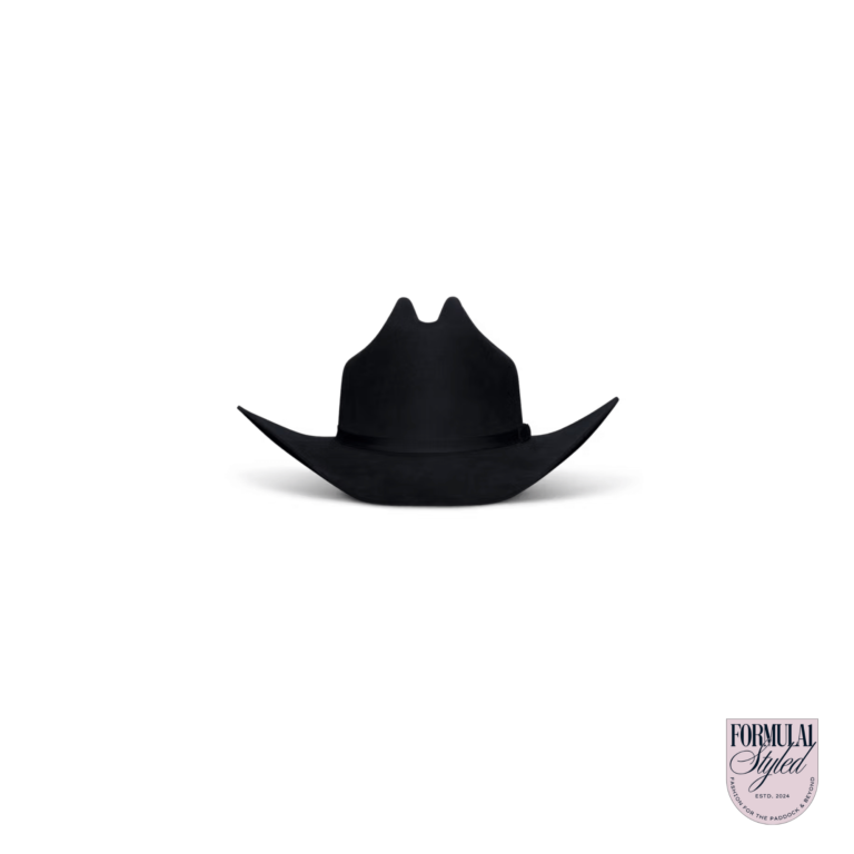 Tecovas ‘Cattleman Fur’ Cowboy Hat
