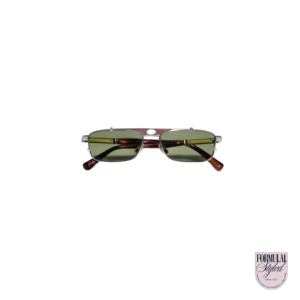Brunello Cucinelli 'Paloma' Aviator Sunglasses