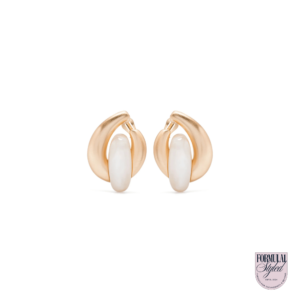 Cult Gaia 'Audrina' Earrings