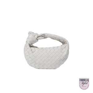 Bottega Veneta 'Jodie' Handbag