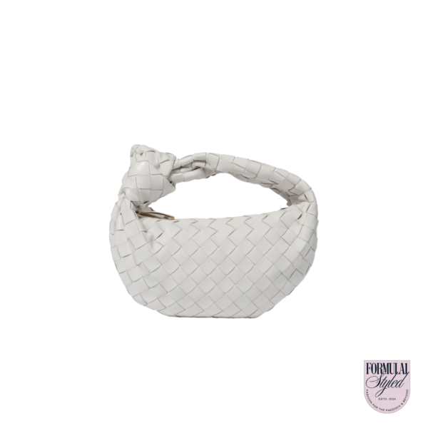 Bottega Veneta 'Jodie' Handbag