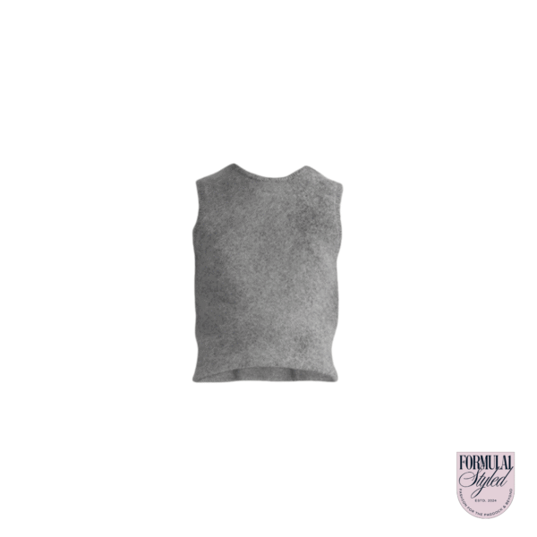 Elka Collective 'Abigail' Tank Top