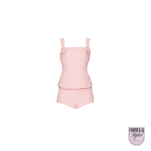 Majorelle Collection 'Clemence' Shorts