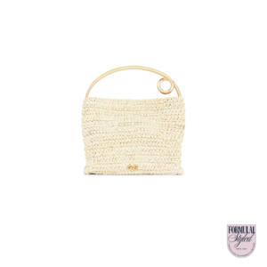 Cult Gaia 'Lalli' Handbag