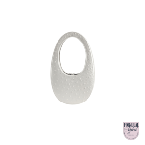 Coperni 'Ostrich Effect' Mini Bag