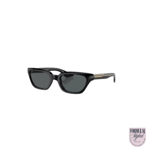 Khaite x Oliver Peoples '1983C' Sunglasses