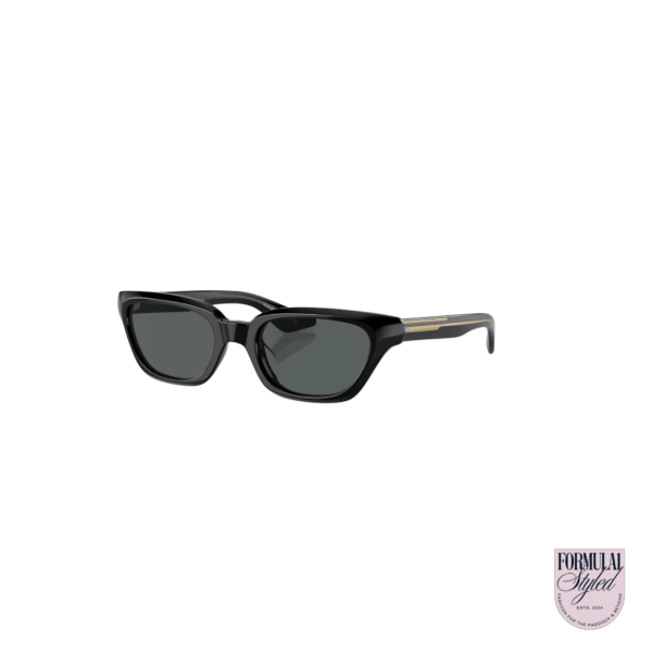 Khaite x Oliver Peoples '1983C' Sunglasses