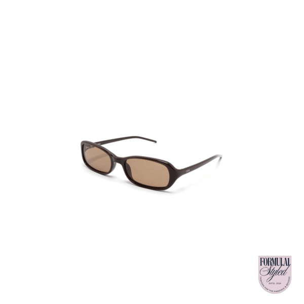 Chimi 'Code' Acetate Sunglasses