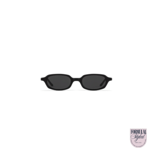 Karen Wazen 'Carolyn' Sunglasses