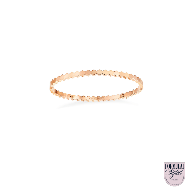 Chaumet ‘Bee My Love’ Bracelet