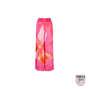 Cin Cin 'Mission' Flare Pants