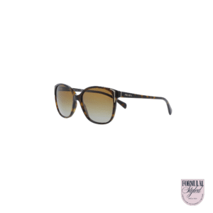 Prada 'PR 01OS Conceptual' Sunglasses