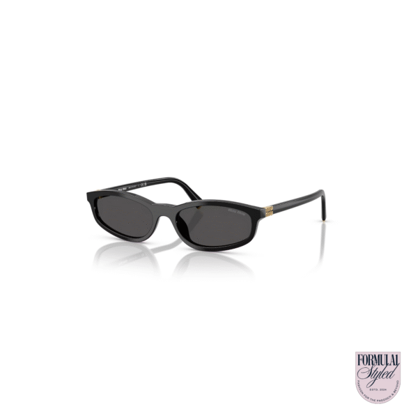 Miu Miu 'Regard A06S' Sunglasses