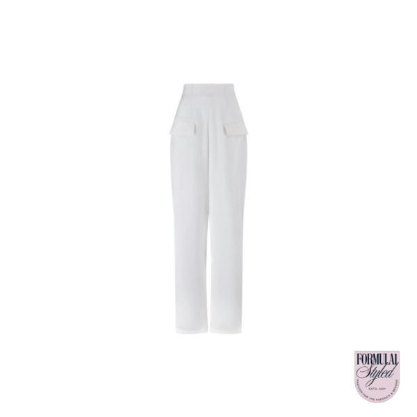 Odd Muse 'Ultimate Muse' Trousers
