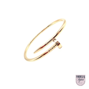 Cartier 'Juste un Clou' Bracelet