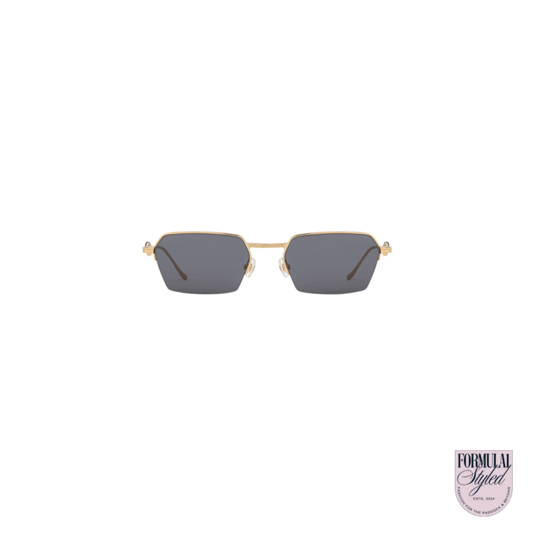 Karen Wazen ‘Alex’ Sunglasses