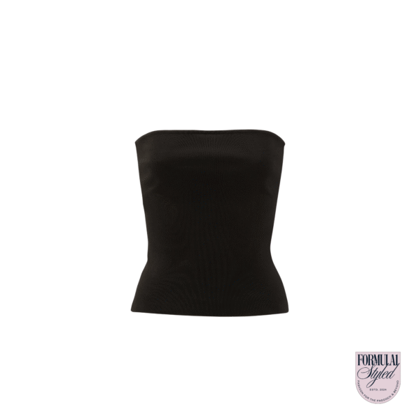 La Galpa 'Malageta George' Top