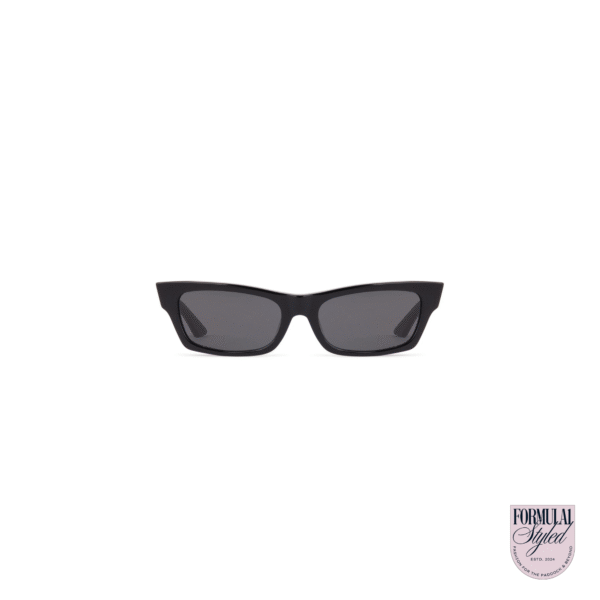 Karen Wazen 'Kai' Sunglasses