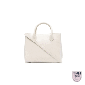 Aspinal of London 'Mini Madison' Handbag