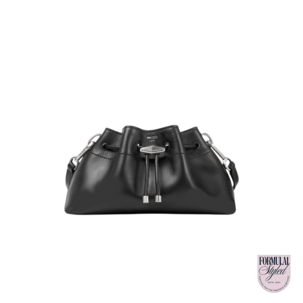 Jimmy Choo 'Cinch S' Handbag