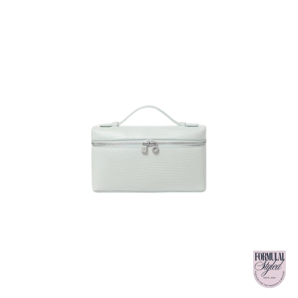 Loro Piana 'Extra Pocket L19' Handbag