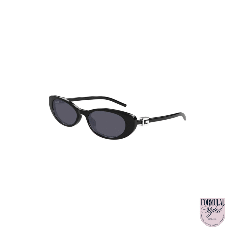 Gucci ‘GG1680’ Sunglasses