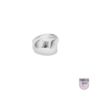 Mara Paris 'Cosmic' Ring