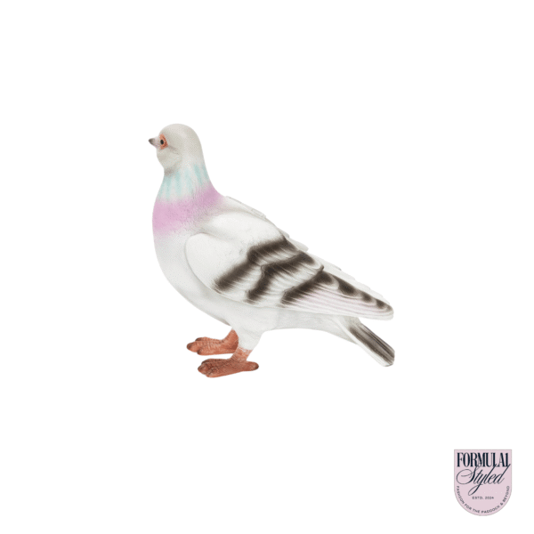 JW Anderson 'Pigeon' Purse