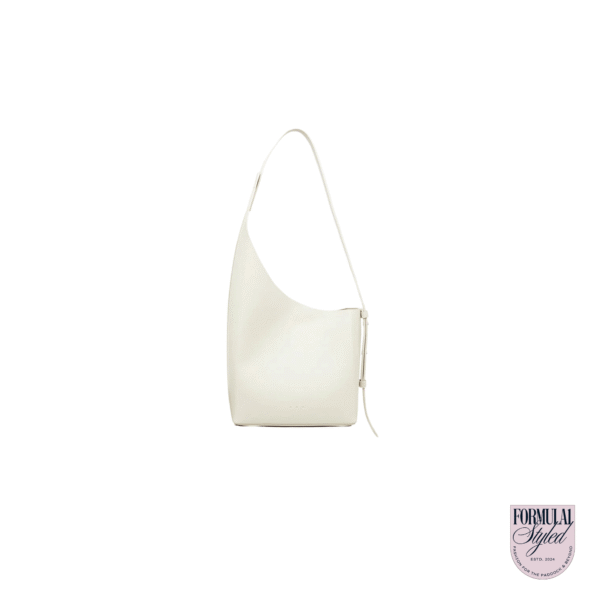 Aesther Ekme 'Demi Lune' Handbag