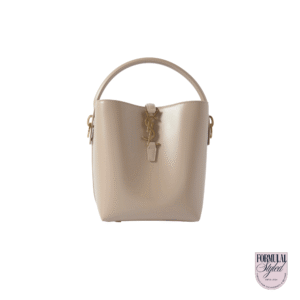 YSL 'Le 37 Small' Handbag