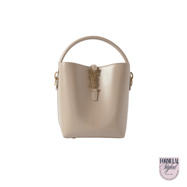 YSL 'Le 37 Small' Handbag