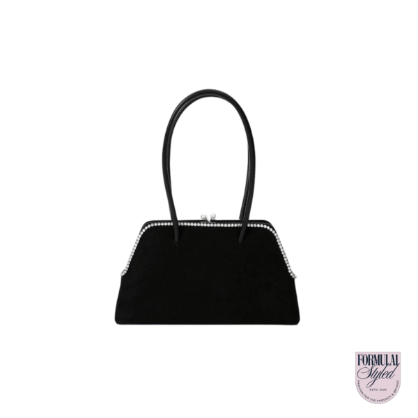 Giarité 'Cecile' Handbag