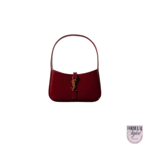 YSL '5 à 7' Handbag