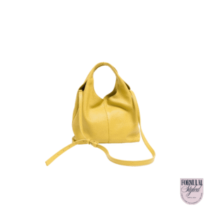 Baltei Studio 'Carmen' Handbag