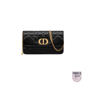 Christian Dior 'Miss Caro' Pouch
