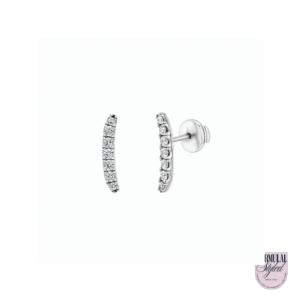 Petite Frites 'Frites' Earrings