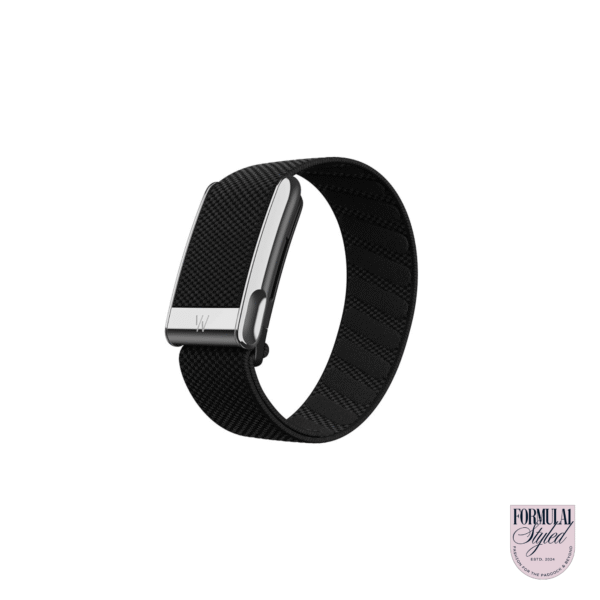 Whoop 'Life Health' Watch