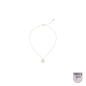 Cartier 'Small Trinity' Necklace