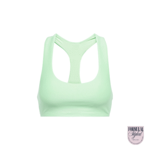 Alo Yoga 'Airlift Advantage' Bra