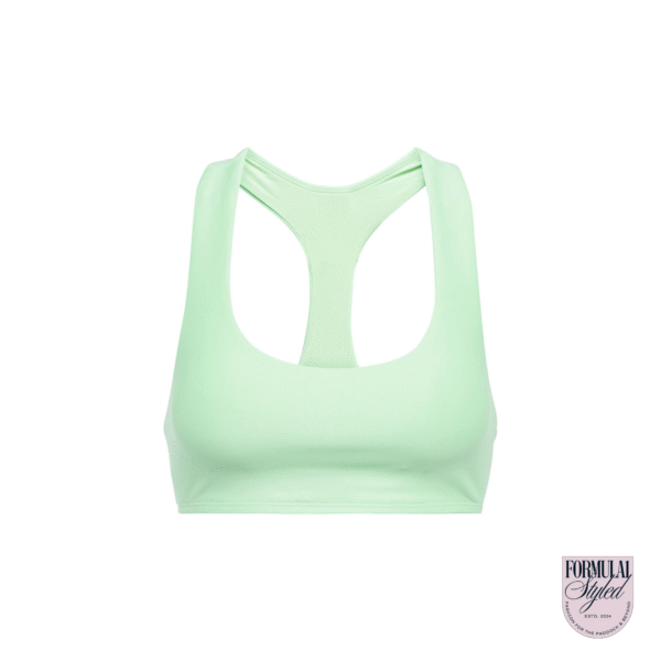 Alo Yoga 'Airlift Advantage' Bra