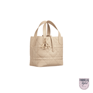 Dior 'Small Toujours' Handbag