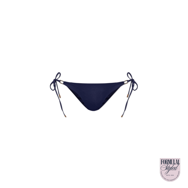 Melissa Odabash 'Cancun' Bikini Bottoms