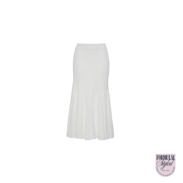 Cara Cara 'Dara' Skirt