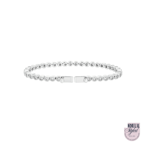 Petite Frites ' Bubble' Bracelet
